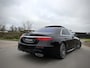 Mercedes-Benz S-klasse 580 e AMG Panoramadak|4D Burmester®|Softclose|Head-Up|Achterasbesturing|Luxe leder|Stuur verw.|Stoel vent.