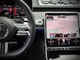 Mercedes-Benz S-klasse 580 e AMG Panoramadak|4D Burmester®|Softclose|Head-Up|Achterasbesturing|Luxe leder|Stuur verw.|Stoel vent.