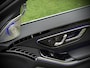 Mercedes-Benz S-klasse 580 e AMG Panoramadak|4D Burmester®|Softclose|Head-Up|Achterasbesturing|Luxe leder|Stuur verw.|Stoel vent.