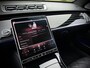Mercedes-Benz S-klasse 580 e AMG Panoramadak|4D Burmester®|Softclose|Head-Up|Achterasbesturing|Luxe leder|Stuur verw.|Stoel vent.