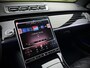 Mercedes-Benz S-klasse 580 e AMG Panoramadak|4D Burmester®|Softclose|Head-Up|Achterasbesturing|Luxe leder|Stuur verw.|Stoel vent.