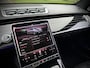 Mercedes-Benz S-klasse 580 e AMG Panoramadak|4D Burmester®|Softclose|Head-Up|Achterasbesturing|Luxe leder|Stuur verw.|Stoel vent.