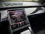 Mercedes-Benz S-klasse 580 e AMG Panoramadak|4D Burmester®|Softclose|Head-Up|Achterasbesturing|Luxe leder|Stuur verw.|Stoel vent.