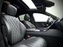Mercedes-Benz S-klasse 580 e AMG Panoramadak|4D Burmester®|Softclose|Head-Up|Achterasbesturing|Luxe leder|Stuur verw.|Stoel vent.