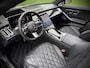 Mercedes-Benz S-klasse 580 e AMG Panoramadak|4D Burmester®|Softclose|Head-Up|Achterasbesturing|Luxe leder|Stuur verw.|Stoel vent.