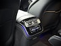 Mercedes-Benz S-klasse 580 e AMG Panoramadak|4D Burmester®|Softclose|Head-Up|Achterasbesturing|Luxe leder|Stuur verw.|Stoel vent.