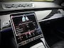 Mercedes-Benz S-klasse 580 e AMG Panoramadak|4D Burmester®|Softclose|Head-Up|Achterasbesturing|Luxe leder|Stuur verw.|Stoel vent.