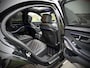 Mercedes-Benz S-klasse 580 e AMG Panoramadak|4D Burmester®|Softclose|Head-Up|Achterasbesturing|Luxe leder|Stuur verw.|Stoel vent.