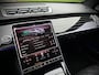 Mercedes-Benz S-klasse 580 e AMG Panoramadak|4D Burmester®|Softclose|Head-Up|Achterasbesturing|Luxe leder|Stuur verw.|Stoel vent.