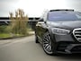Mercedes-Benz S-klasse 580 e AMG Panoramadak|4D Burmester®|Softclose|Head-Up|Achterasbesturing|Luxe leder|Stuur verw.|Stoel vent.