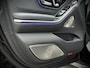 Mercedes-Benz S-klasse 580 e AMG Panoramadak|4D Burmester®|Softclose|Head-Up|Achterasbesturing|Luxe leder|Stuur verw.|Stoel vent.