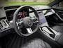 Mercedes-Benz S-klasse 580 e AMG Panoramadak|4D Burmester®|Softclose|Head-Up|Achterasbesturing|Luxe leder|Stuur verw.|Stoel vent.