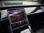 Mercedes-Benz S-klasse 580 e AMG Panoramadak|4D Burmester®|Softclose|Head-Up|Achterasbesturing|Luxe leder|Stuur verw.|Stoel vent.