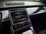 Mercedes-Benz S-klasse 580 e AMG Panoramadak|4D Burmester®|Softclose|Head-Up|Achterasbesturing|Luxe leder|Stuur verw.|Stoel vent.