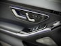 Mercedes-Benz S-klasse 580 e AMG Panoramadak|4D Burmester®|Softclose|Head-Up|Achterasbesturing|Luxe leder|Stuur verw.|Stoel vent.