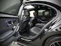 Mercedes-Benz S-klasse 580 e AMG Panoramadak|4D Burmester®|Softclose|Head-Up|Achterasbesturing|Luxe leder|Stuur verw.|Stoel vent.