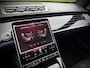 Mercedes-Benz S-klasse 580 e AMG Panoramadak|4D Burmester®|Softclose|Head-Up|Achterasbesturing|Luxe leder|Stuur verw.|Stoel vent.