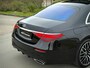 Mercedes-Benz S-klasse 580 e AMG Panoramadak|4D Burmester®|Softclose|Head-Up|Achterasbesturing|Luxe leder|Stuur verw.|Stoel vent.