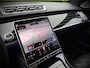 Mercedes-Benz S-klasse 580 e AMG Panoramadak|4D Burmester®|Softclose|Head-Up|Achterasbesturing|Luxe leder|Stuur verw.|Stoel vent.