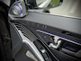 Mercedes-Benz S-klasse 580 e AMG Panoramadak|4D Burmester®|Softclose|Head-Up|Achterasbesturing|Luxe leder|Stuur verw.|Stoel vent.