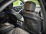 Mercedes-Benz S-klasse 580 e AMG Panoramadak|4D Burmester®|Softclose|Head-Up|Achterasbesturing|Luxe leder|Stuur verw.|Stoel vent.