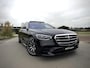 Mercedes-Benz S-klasse 580 e AMG Panoramadak|4D Burmester®|Softclose|Head-Up|Achterasbesturing|Luxe leder|Stuur verw.|Stoel vent.