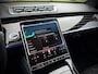 Mercedes-Benz S-klasse 580 e AMG Panoramadak|4D Burmester®|Softclose|Head-Up|Achterasbesturing|Luxe leder|Stuur verw.|Stoel vent.