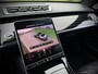 Mercedes-Benz S-klasse 580 e AMG Panoramadak|4D Burmester®|Softclose|Head-Up|Achterasbesturing|Luxe leder|Stuur verw.|Stoel vent.