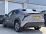 Toyota BZ4X Launch Edition 71 kWh | BTW auto | 360° Camera | Stoel/Stuur verwarming | Navigatie | Achteruitrij camera | Parkeersensoren | Keyless |