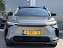 Toyota BZ4X Launch Edition 71 kWh | BTW auto | 360° Camera | Stoel/Stuur verwarming | Navigatie | Achteruitrij camera | Parkeersensoren | Keyless |
