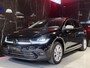 Volkswagen Polo 1.0 TSI R-Line Edition |IQ Led|Cam|Sfeer|PDC