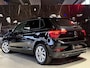 Volkswagen Polo 1.0 TSI R-Line Edition |IQ Led|Cam|Sfeer|PDC