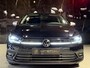 Volkswagen Polo 1.0 TSI R-Line Edition |IQ Led|Cam|Sfeer|PDC