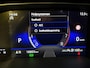 Volkswagen Polo 1.0 TSI R-Line Edition |IQ Led|Cam|Sfeer|PDC