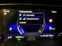 Volkswagen Polo 1.0 TSI R-Line Edition |IQ Led|Cam|Sfeer|PDC