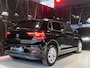 Volkswagen Polo 1.0 TSI R-Line Edition |IQ Led|Cam|Sfeer|PDC