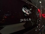 Volkswagen Polo 1.0 TSI R-Line Edition |IQ Led|Cam|Sfeer|PDC