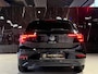 Volkswagen Polo 1.0 TSI R-Line Edition |IQ Led|Cam|Sfeer|PDC