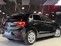 Volkswagen Polo 1.0 TSI R-Line Edition |IQ Led|Cam|Sfeer|PDC