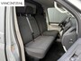 Volkswagen e-Transporter L2H1 ABT E-Line 113PK 37,3kw Airco