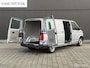 Volkswagen e-Transporter L2H1 ABT E-Line 113PK 37,3kw Airco