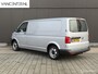 Volkswagen e-Transporter L2H1 ABT E-Line 113PK 37,3kw Airco