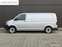 Volkswagen e-Transporter L2H1 ABT E-Line 113PK 37,3kw Airco