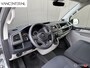 Volkswagen e-Transporter L2H1 ABT E-Line 113PK 37,3kw Airco
