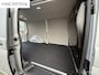 Volkswagen e-Transporter L2H1 ABT E-Line 113PK 37,3kw Airco