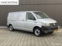 Volkswagen e-Transporter L2H1 ABT E-Line 113PK 37,3kw Airco