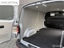 Volkswagen e-Transporter L2H1 ABT E-Line 113PK 37,3kw Airco