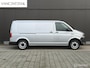 Volkswagen e-Transporter L2H1 ABT E-Line 113PK 37,3kw Airco