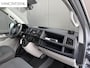 Volkswagen e-Transporter L2H1 ABT E-Line 113PK 37,3kw Airco