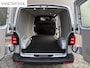 Volkswagen e-Transporter L2H1 ABT E-Line 113PK 37,3kw Airco